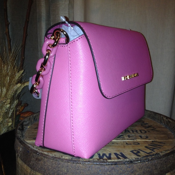 Portia Crossbody main image 1